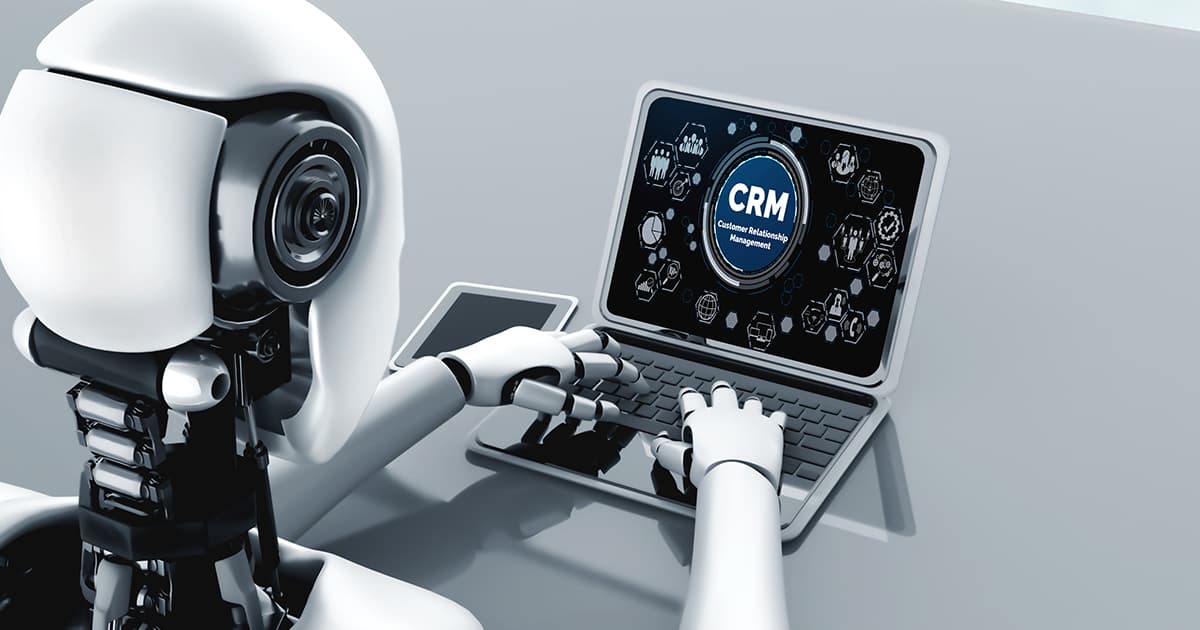 HubSpot en AI: wat kan je vandaag al met Breeze in je CRM?