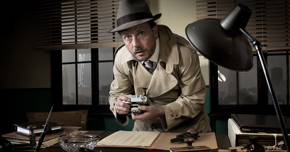 De prospecting agent in HubSpot: AI die je pijplijn vult