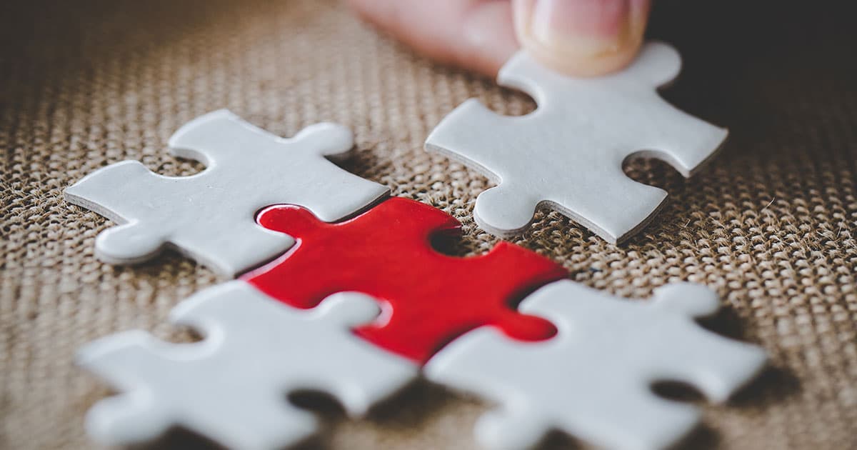 Power BI koppelen aan HubSpot: zo doe je het (stap voor stap)