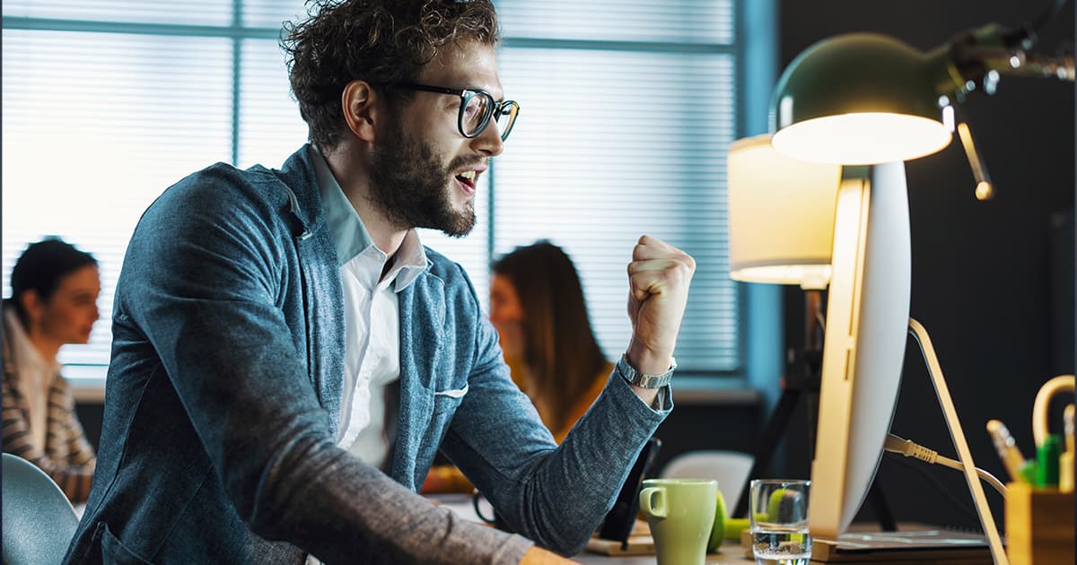 Waarom procesoptimalisatie noodzakelijk is in het moderne bedrijfsleven